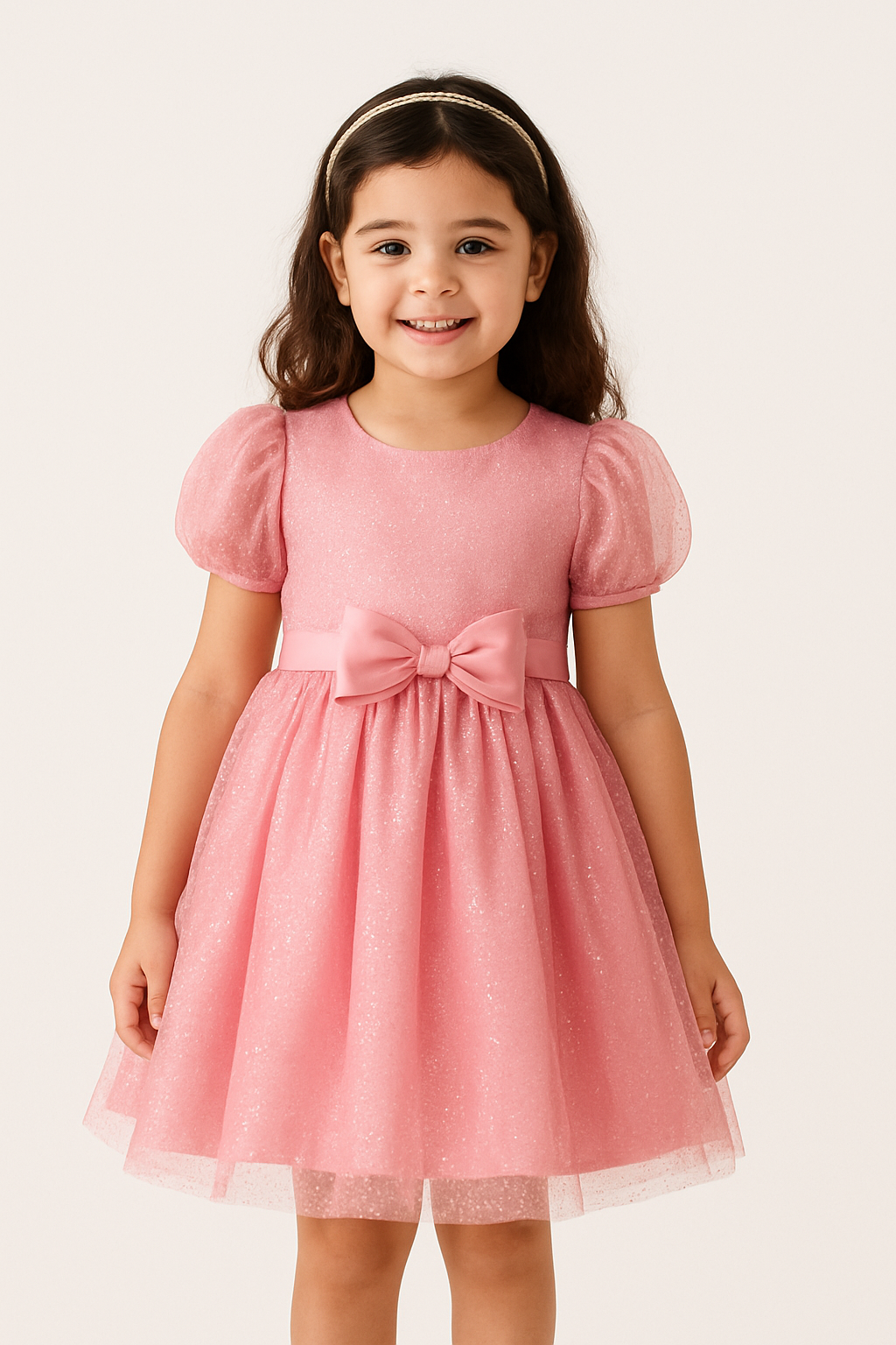 Blush Kids